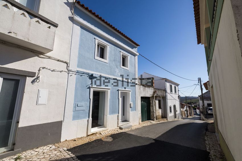 Moradia T3 à venda em Olhalvo, Alenquer — foto 2