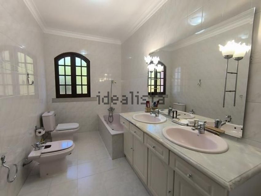 Moradia T6+ à venda em Alcoentre, Azambuja — foto 34