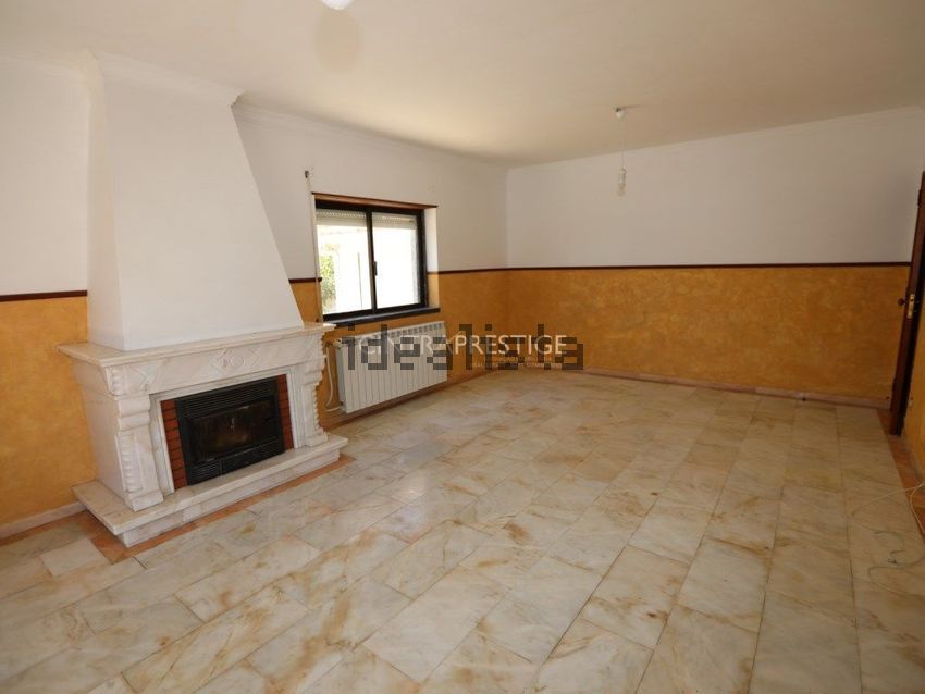 Moradia T4 à venda em Sintra (Santa Maria e São Miguel, São Martinho e São Pedro de Penaferrim), Sintra — foto 10