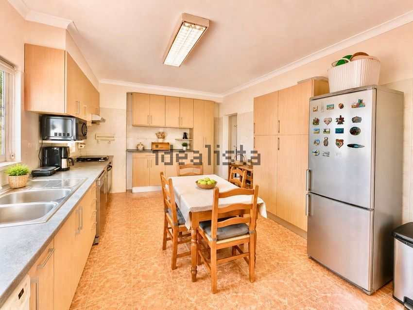Moradia T4 à venda em Ramada e Caneças, Odivelas — foto 2