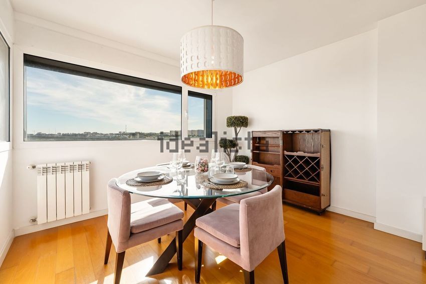 Apartamento T2 à venda em Parque das Nações, Lisboa — foto 5