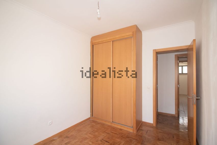 Apartamento T4 à venda em Alverca do Ribatejo e Sobralinho, Vila Franca de Xira — foto 26