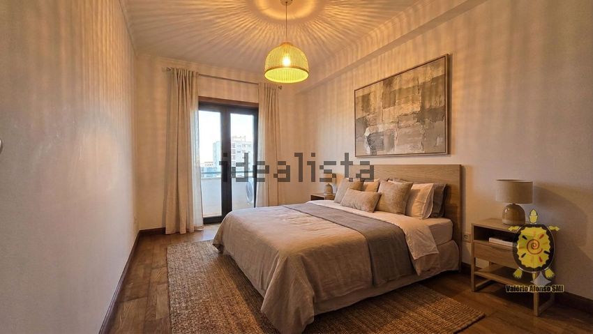 Apartamento T3 à venda em Gafanha da Boa Hora, Vagos — foto 14