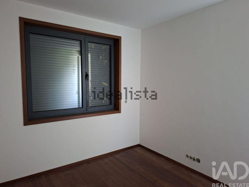 Moradia T3 à venda em Campanhã, Porto — foto 14