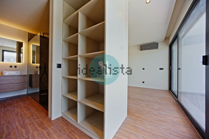 Moradia T3 à venda em Gualtar, Braga — foto 35