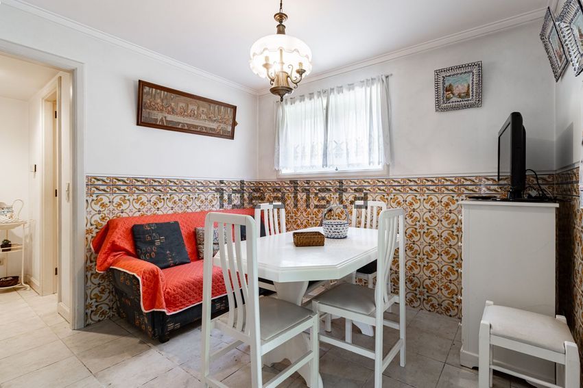 Moradia T4 à venda em Nogueira da Regedoura, Santa Maria da Feira — foto 9