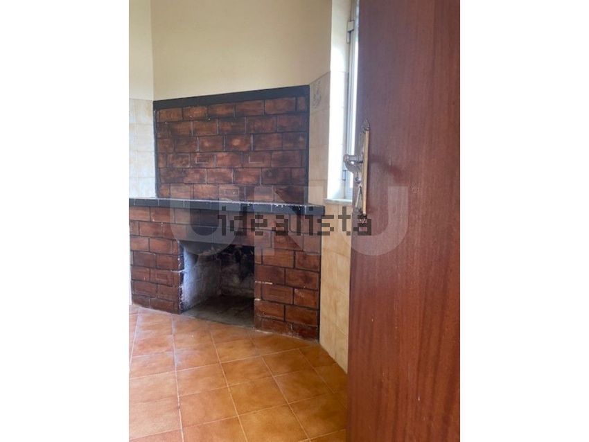 Moradia T6+ à venda em Teixoso e Sarzedo, Covilhã — foto 4