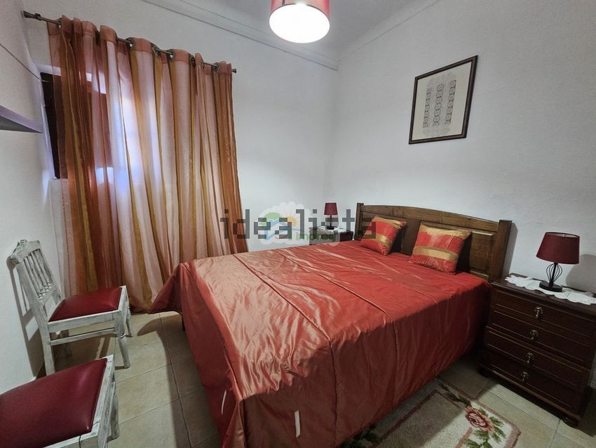 Moradia T6+ à venda em Santiago Maior, Alandroal — foto 6