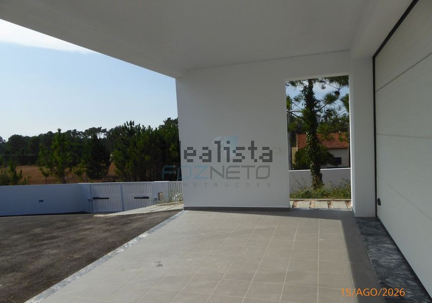 Moradia T3 à venda em Quiaios, Figueira da Foz — foto 17