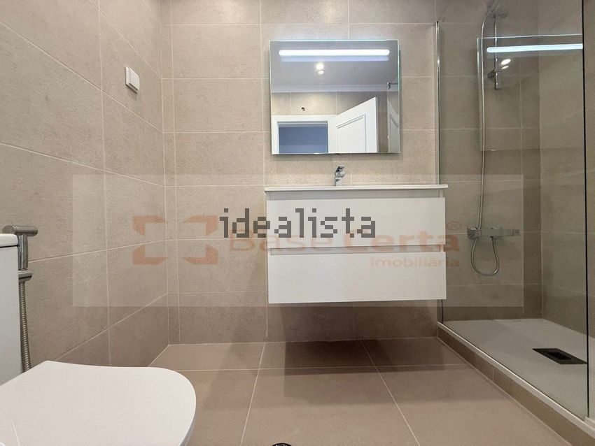 Apartamento T3 à venda em Laranjeiro e Feijó, Almada — foto 18