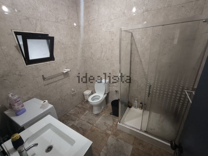 Apartamento T5 à venda em Caldas da Rainha - Nossa Senhora do Pópulo, Coto e São Gregório, Caldas da Rainha — foto 5