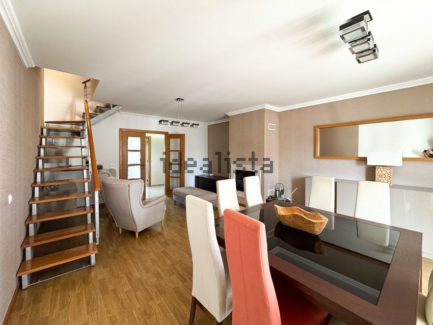 Apartamento T3 à venda em Carregado e Cadafais, Alenquer — foto 19