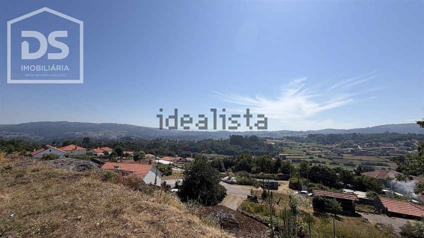 Moradia T3 à venda em Castanheira, Paredes de Coura — foto 24