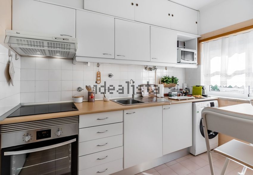 Apartamento T0 à venda em Lumiar, Lisboa — foto 9