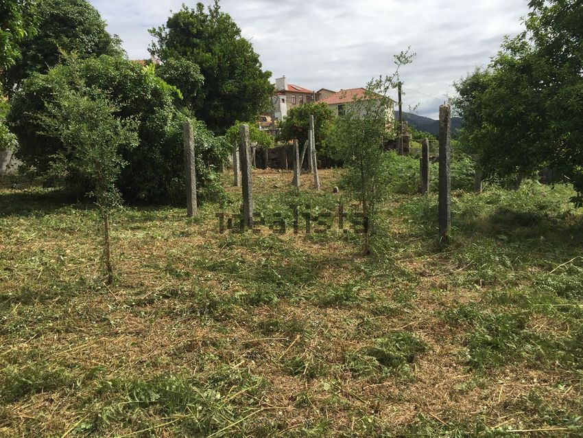 Moradia T1 à venda em Urrô, Arouca — foto 5