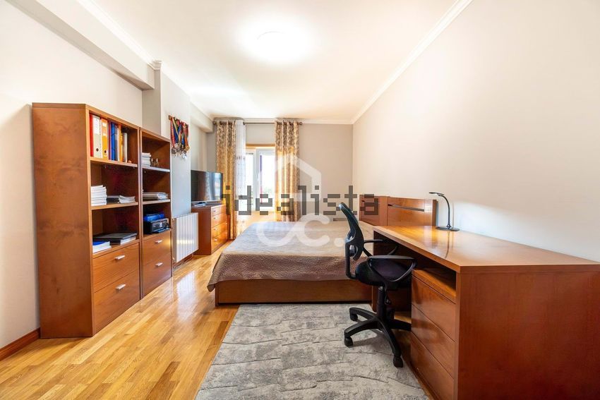 Apartamento T2 à venda em Cacém e São Marcos, Sintra — foto 23