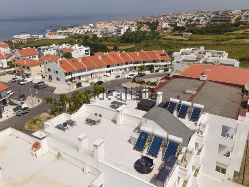 Apartamento T2 à venda em Ericeira, Mafra — foto 22