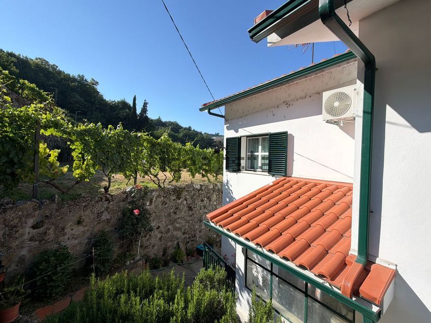 Moradia T3 à venda em Lamego (Almacave e Sé), Lamego — foto 33