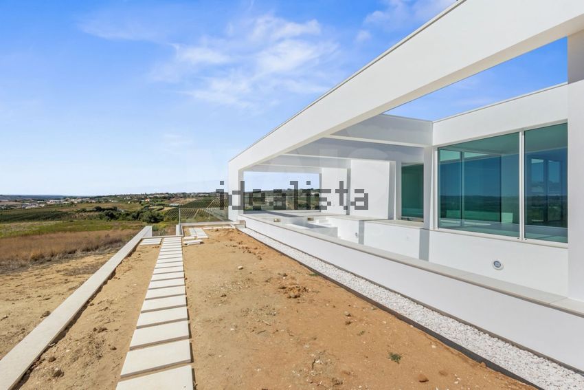 Moradia T4 à venda em Roliça, Bombarral — foto 7