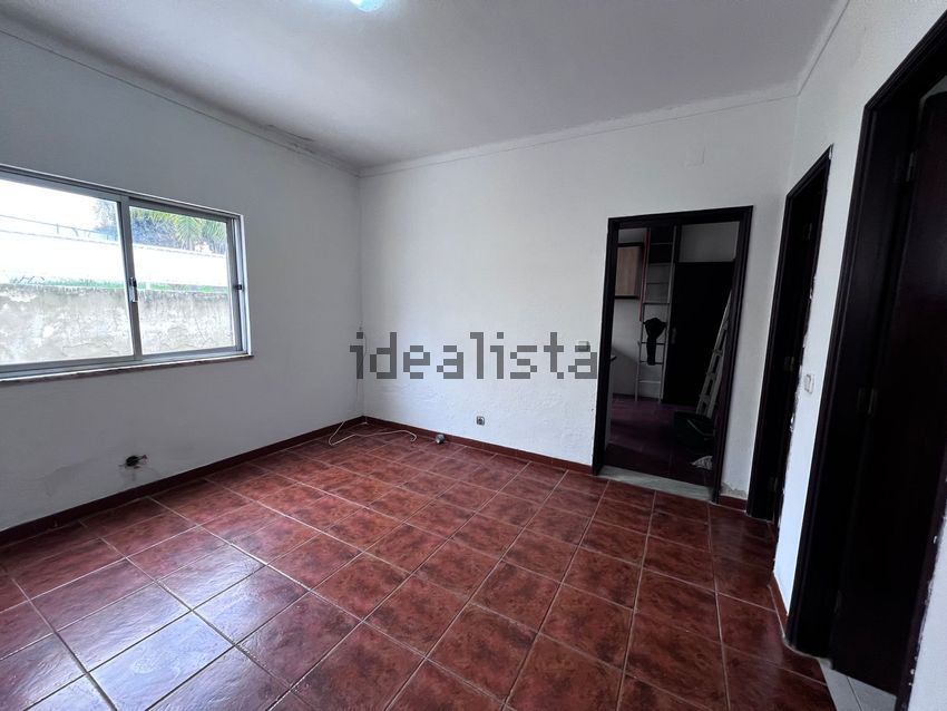 Moradia T2 à venda em Charneca de Caparica e Sobreda, Almada — foto 21