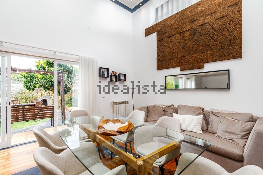 Moradia T3 à venda em Sesimbra (Castelo), Sesimbra — foto 2