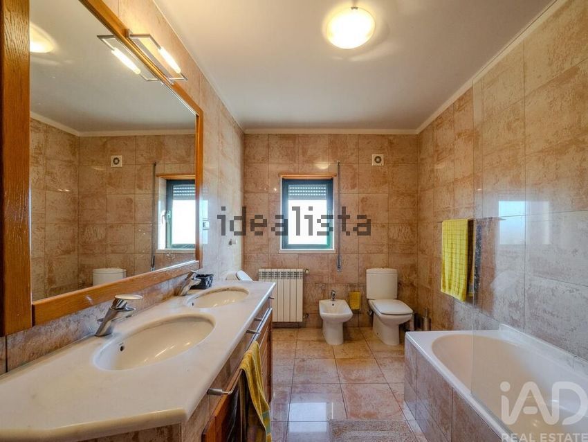 Moradia T6+ à venda em Santa Eufémia e Boa Vista, Leiria — foto 17
