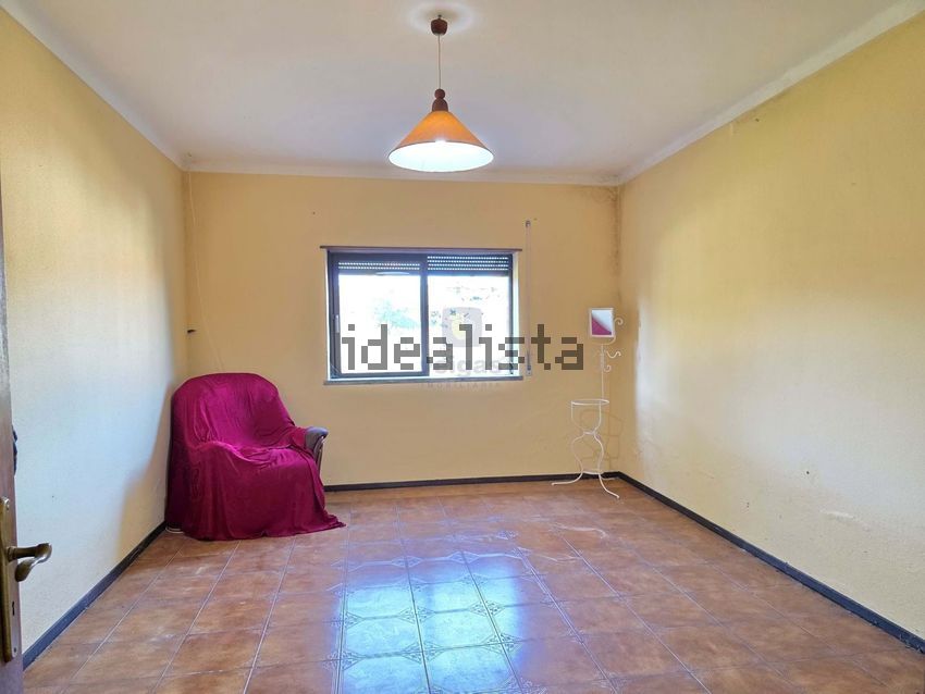 Moradia T4 à venda em Vidais, Caldas da Rainha — foto 18