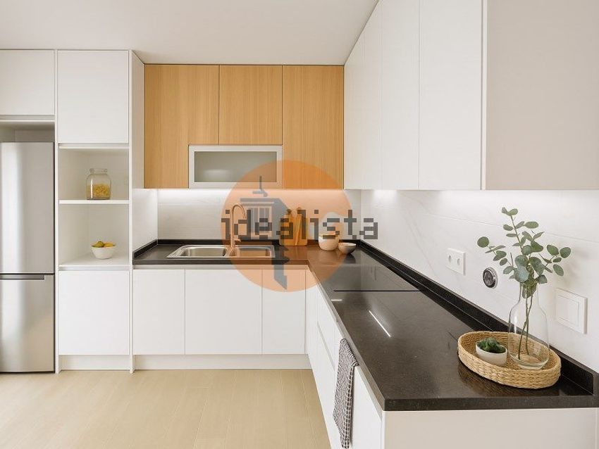Apartamento T0 à venda em Vila Nova de Cacela, Vila Real de Santo António — foto 5