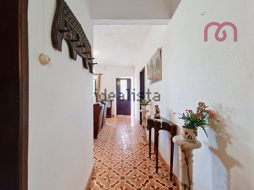 Moradia T4 à venda em Arcos, Estremoz — foto 19