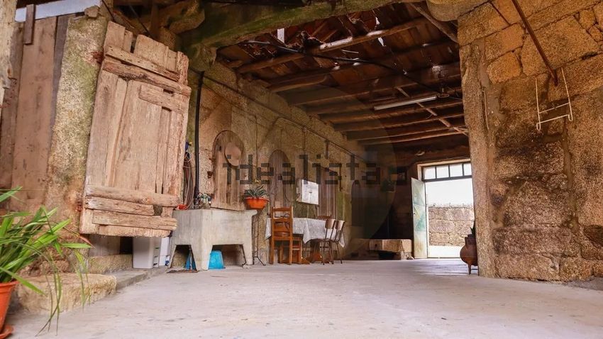 Moradia T3 à venda em Adães, Barcelos — foto 22