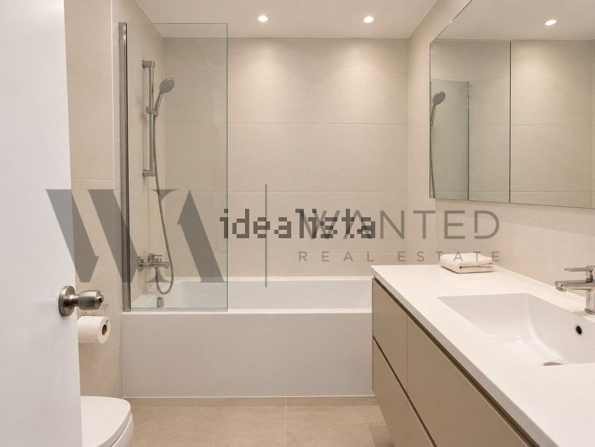Apartamento T2 à venda em Santa Clara, Lisboa — foto 16
