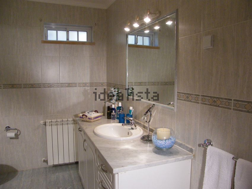 Moradia T4 à venda em A dos Francos, Caldas da Rainha — foto 17