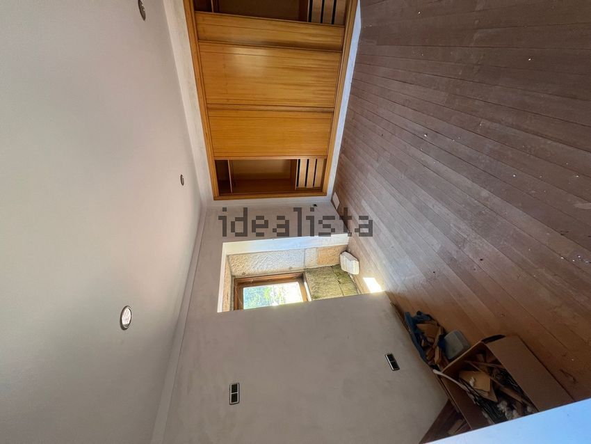 Moradia T4 à venda em Gandra e Taião, Valença — foto 27