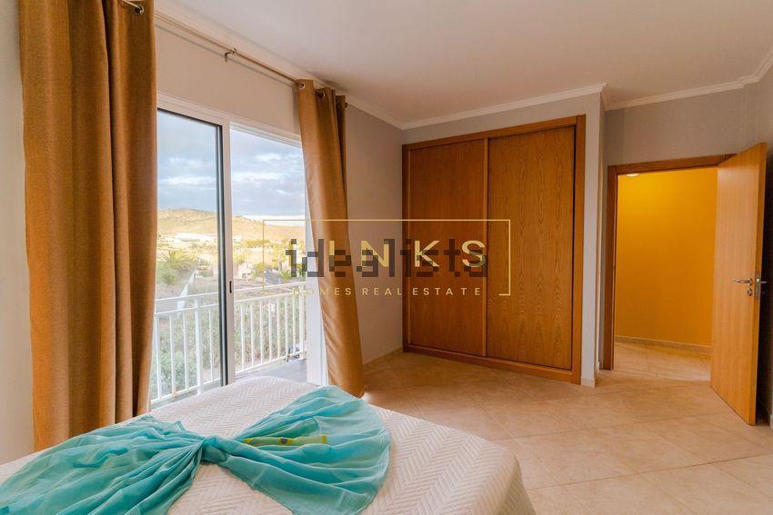 Moradia T3 à venda em Porto Santo, Porto Santo — foto 19