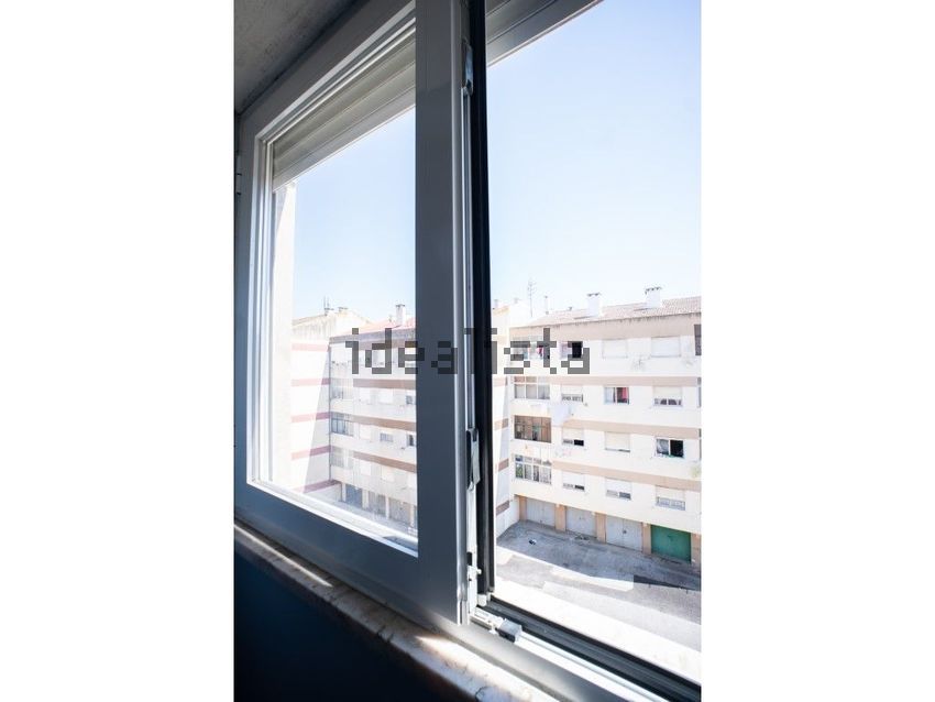 Apartamento T3 à venda em Vila Garcia, Aboim e Chapa, Amarante — foto 20