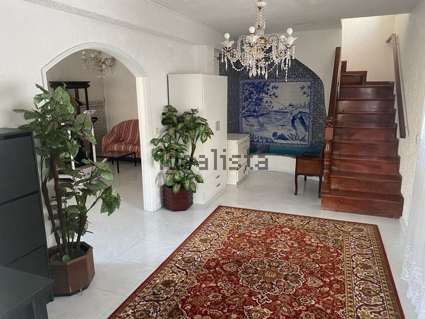 Moradia T6+ à venda em Vila de Cucujães, Oliveira de Azeméis — foto 27