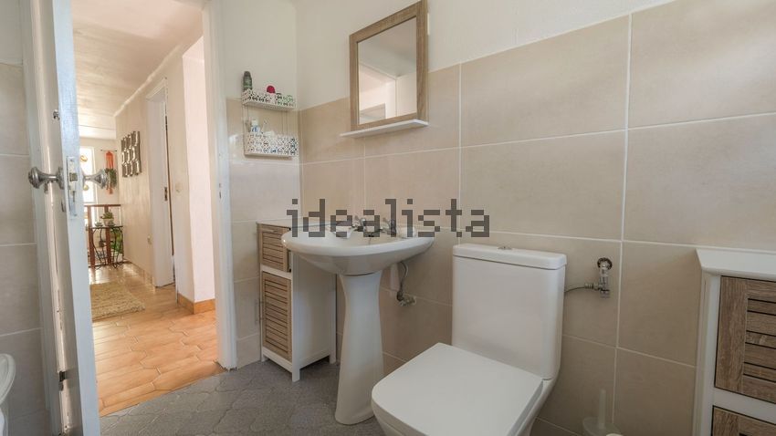 Moradia T2 à venda em Serpins, Lousã — foto 20