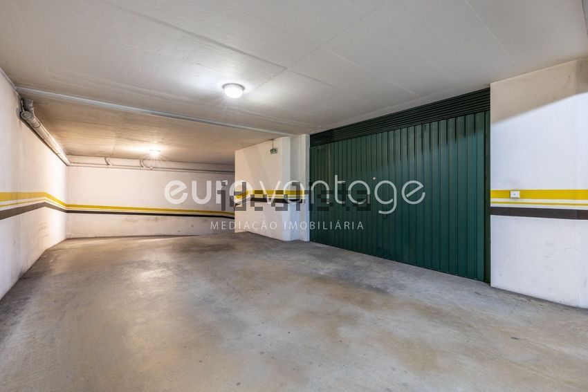 Apartamento T2 à venda em Leiria, Pousos, Barreira e Cortes, Leiria — foto 29