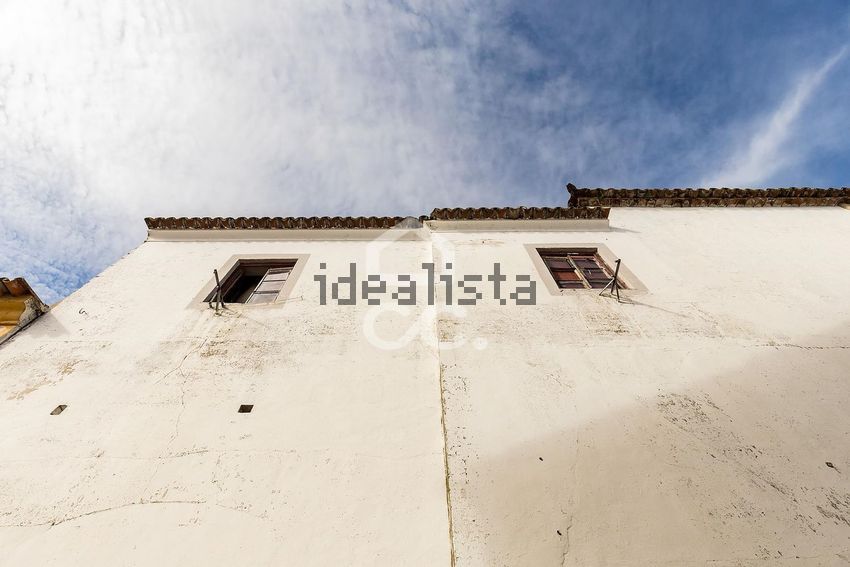 Moradia T3 à venda em Évora (São Mamede, Sé, São Pedro e Santo Antão), Évora — foto 33