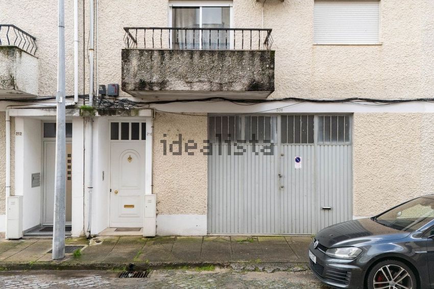 Apartamento T3 à venda em Braga (São José de São Lázaro e São João do Souto), Braga — foto 19