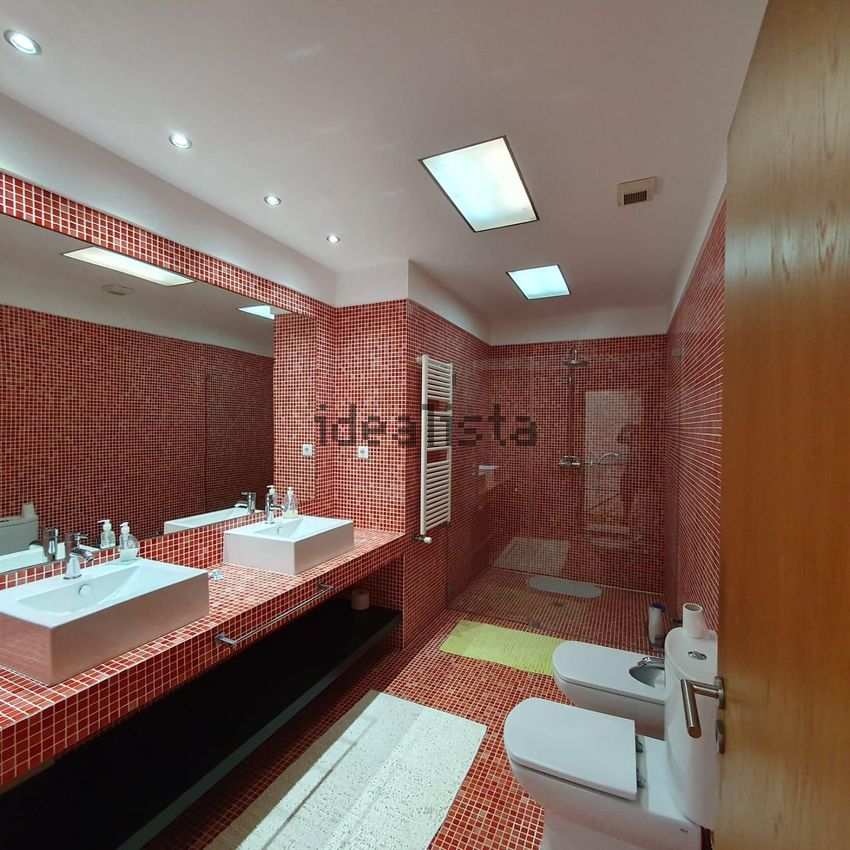 Moradia T4 à venda em Torreira, Murtosa — foto 2
