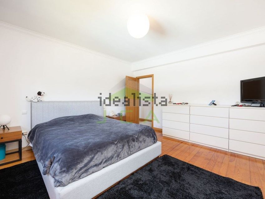 Moradia T4 à venda em Arrabal, Leiria — foto 22