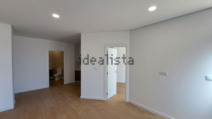 Apartamento T1 à venda em Rio Tinto, Gondomar — foto 3