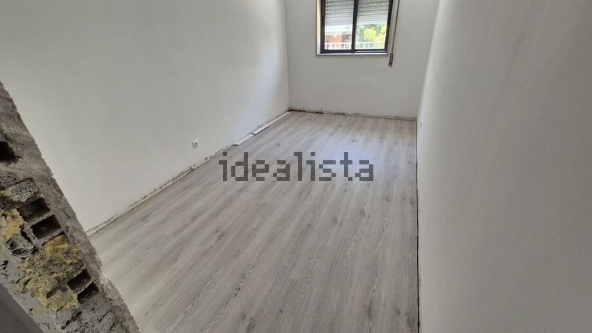 Apartamento T2 à venda em Santa Clara, Lisboa — foto 25