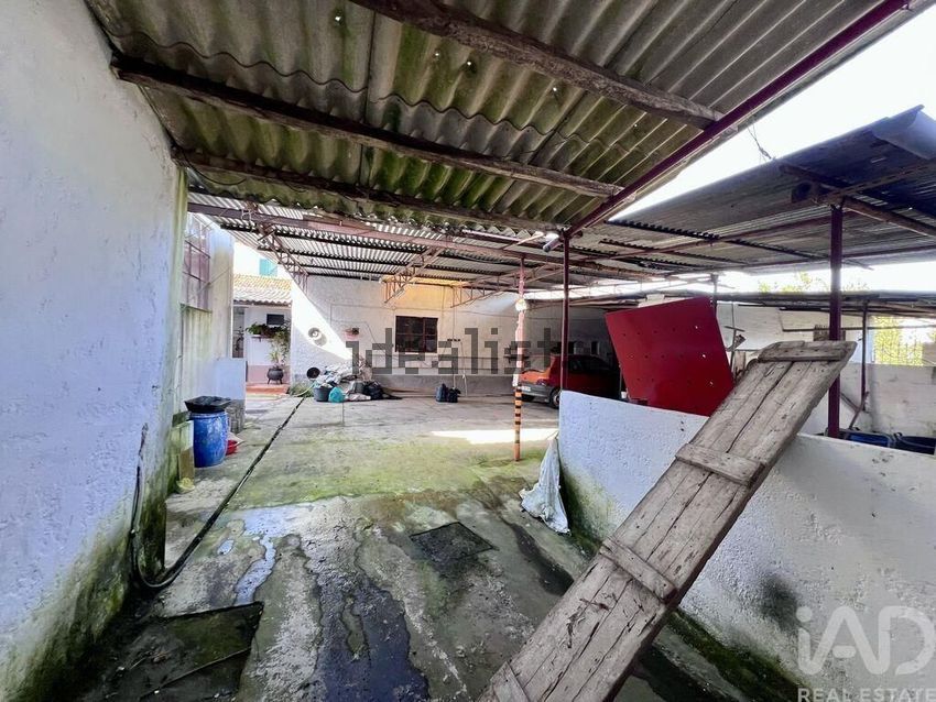 Moradia T5 à venda em Eixo e Eirol, Aveiro — foto 17