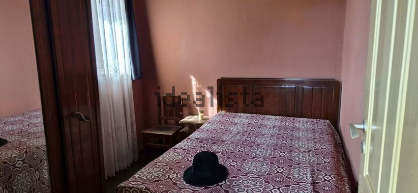 Moradia T4 à venda em Folgosa, Maia — foto 13