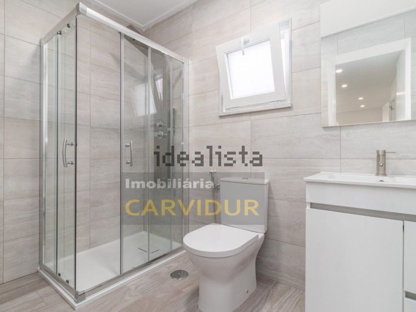 Apartamento T1 à venda em Alto do Seixalinho, Santo André e Verderena, Barreiro — foto 6
