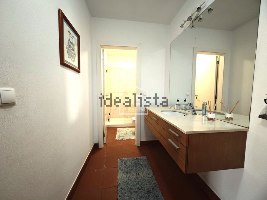 Moradia T4 à venda em Serdedelo, Ponte de Lima — foto 6
