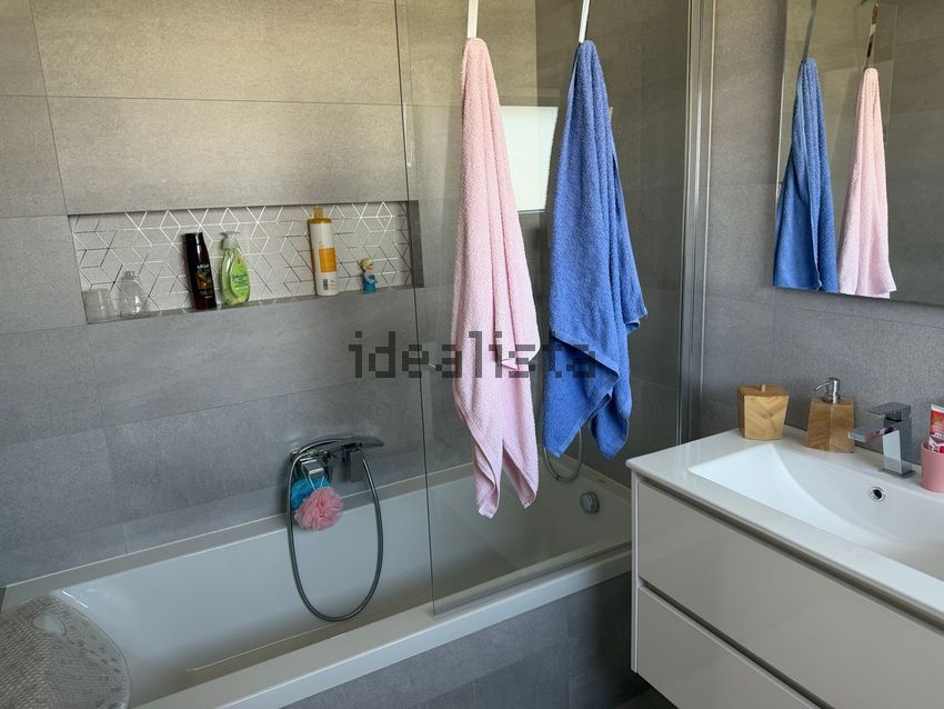 Moradia T4 à venda em Assafarge e Antanhol, Coimbra — foto 32