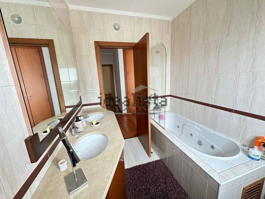 Moradia T3 à venda em Vila Chã, Alijó — foto 10